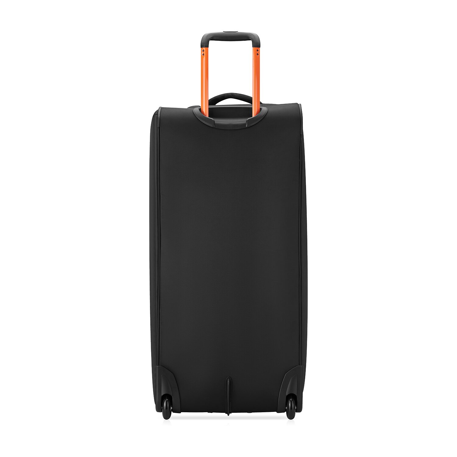 Jeep JS009D 31" 2W Duffel