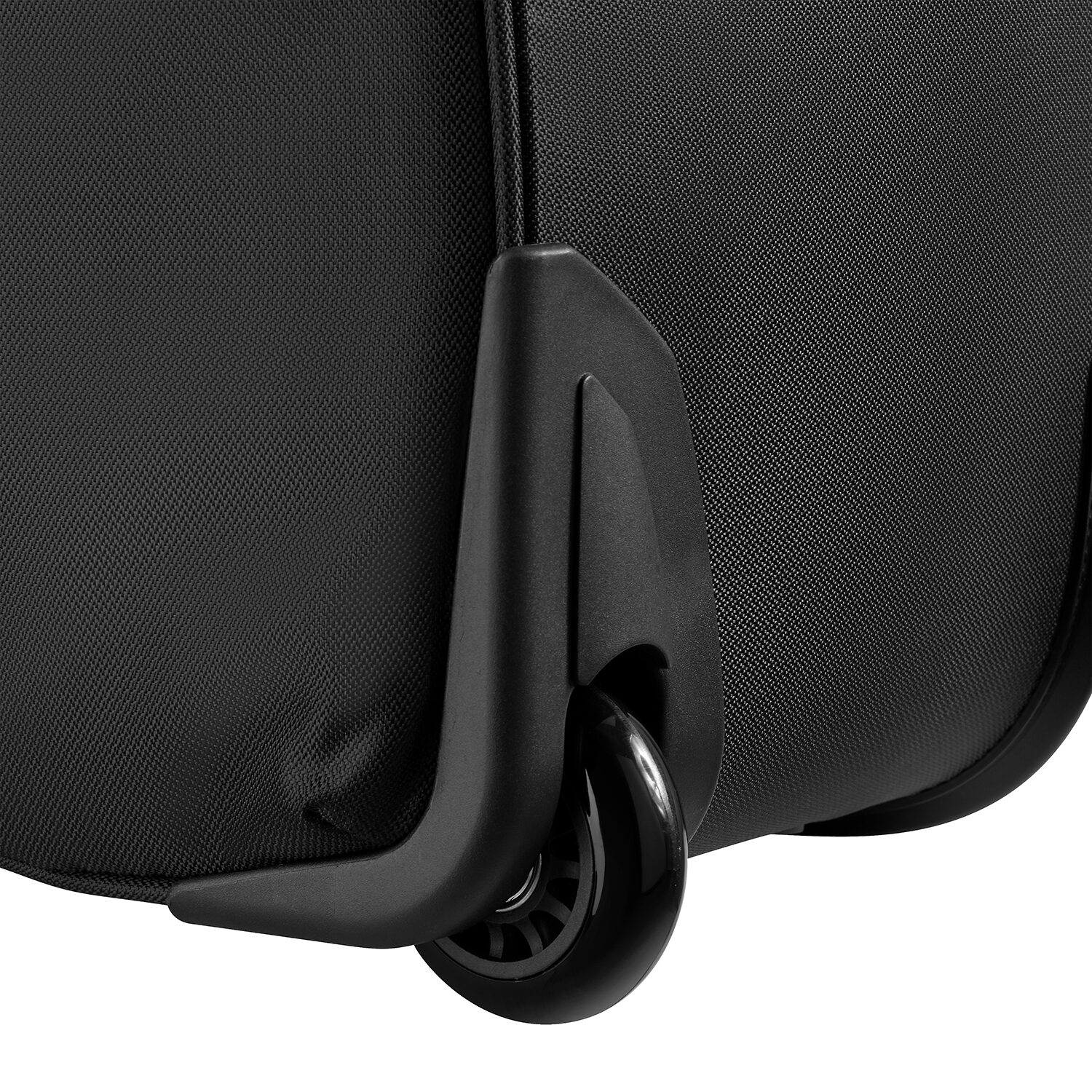 Jeep JS009D 31" 2W Duffel