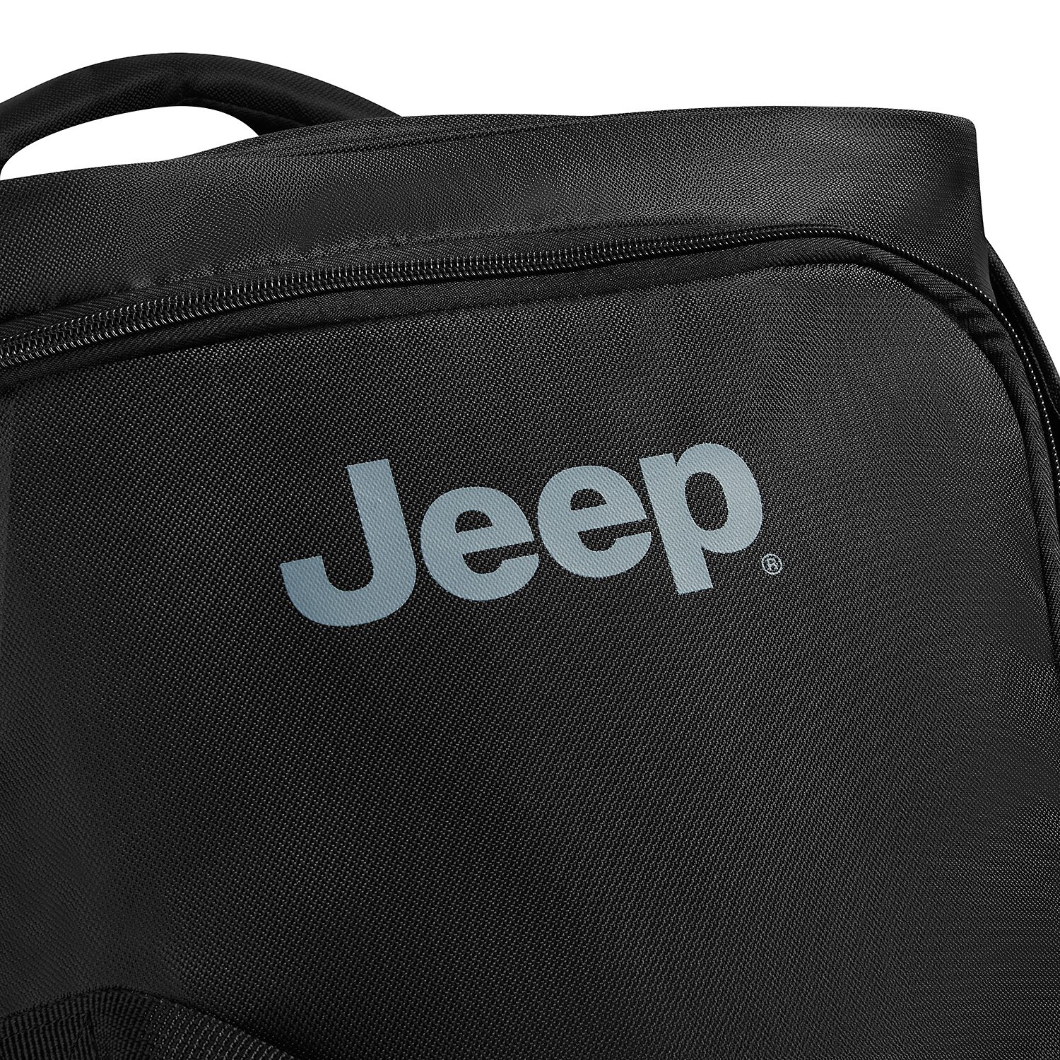 Jeep JS009D 31" 2W Duffel