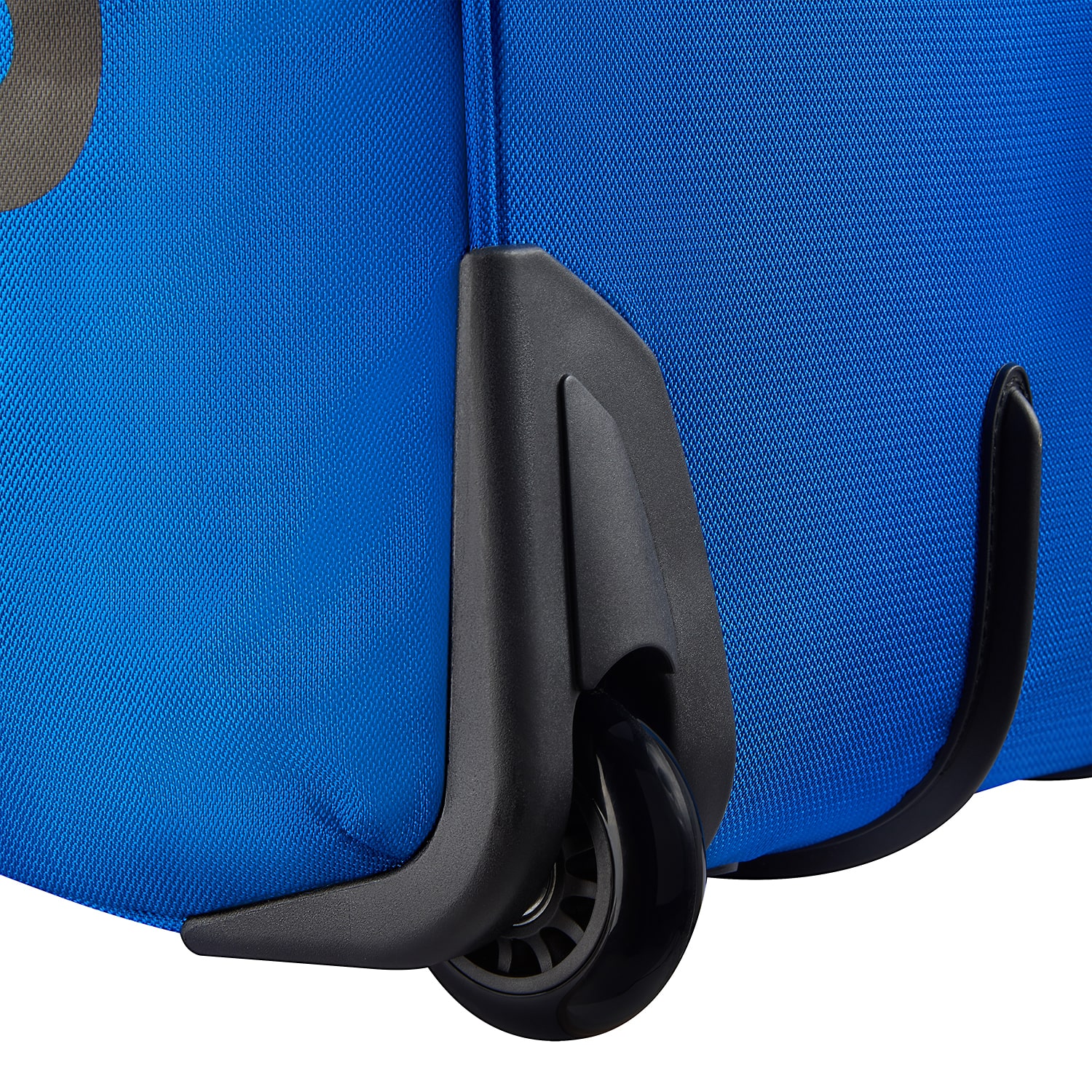 Jeep JS009D 20" 2W Duffel