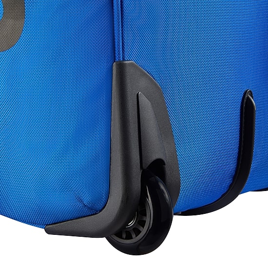 Jeep JS009D 20" 2W Duffel