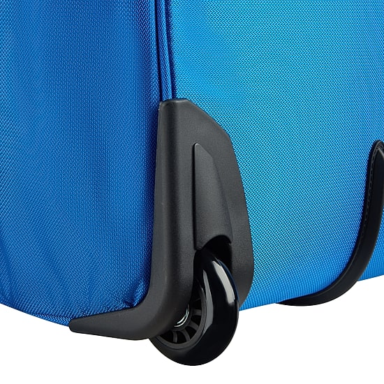 Jeep JS009D 27" 2W Duffel