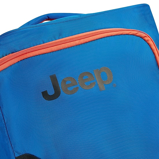 Jeep JS009D 27" 2W Duffel
