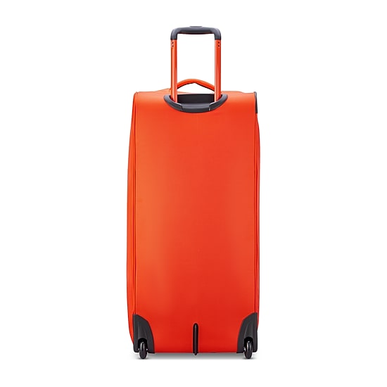 Jeep JS009D 31" 2W Duffel