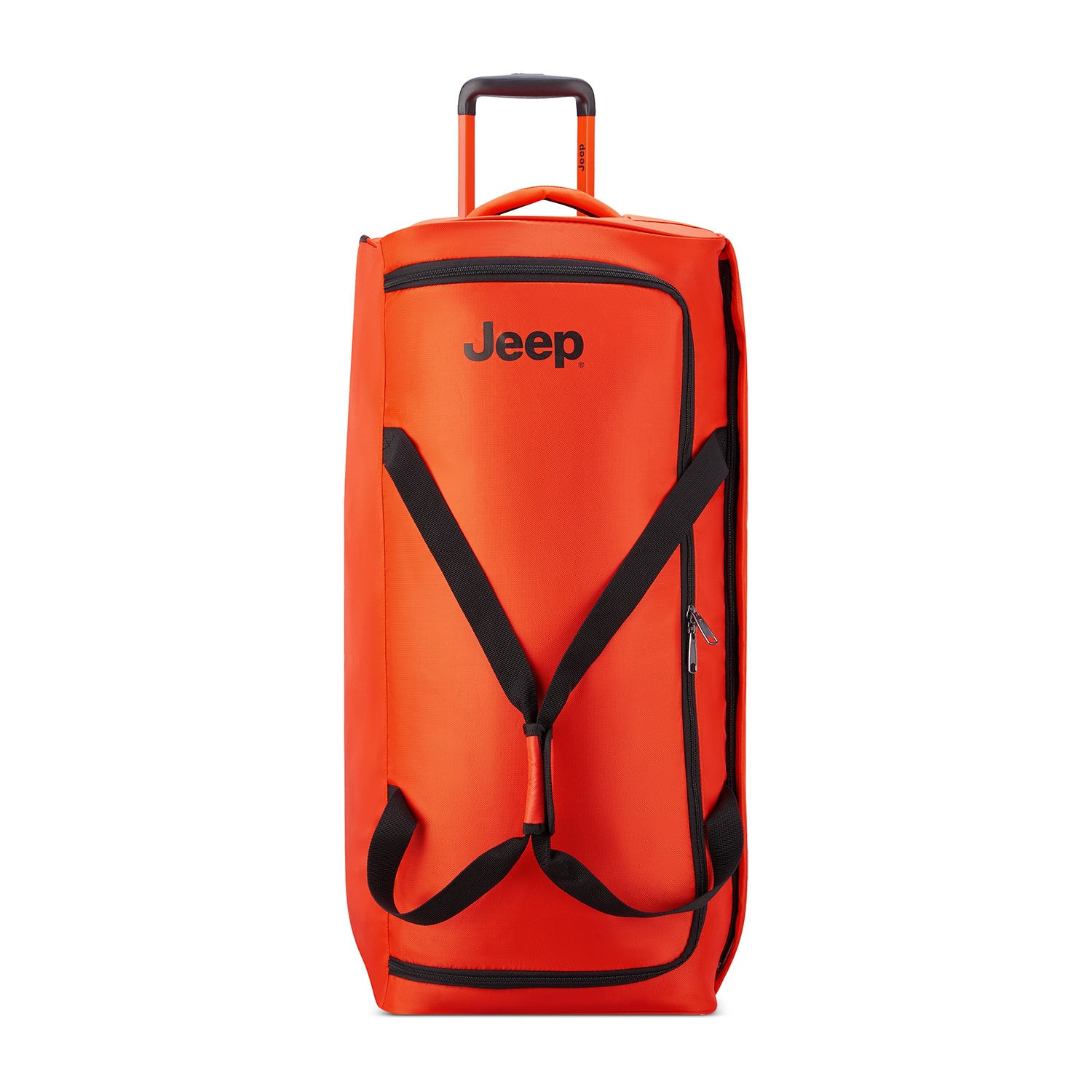 Jeep JS009D 31" 2W Duffel