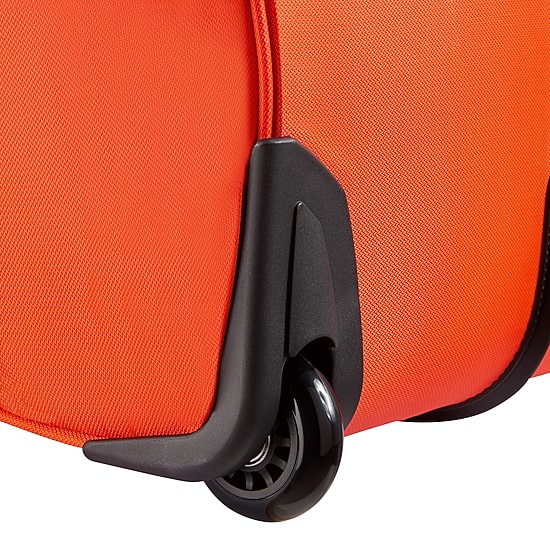 Jeep JS009D 31" 2W Duffel