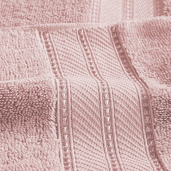 Spunloft 18-pc. Quick Dry Solid Bath Towel Set