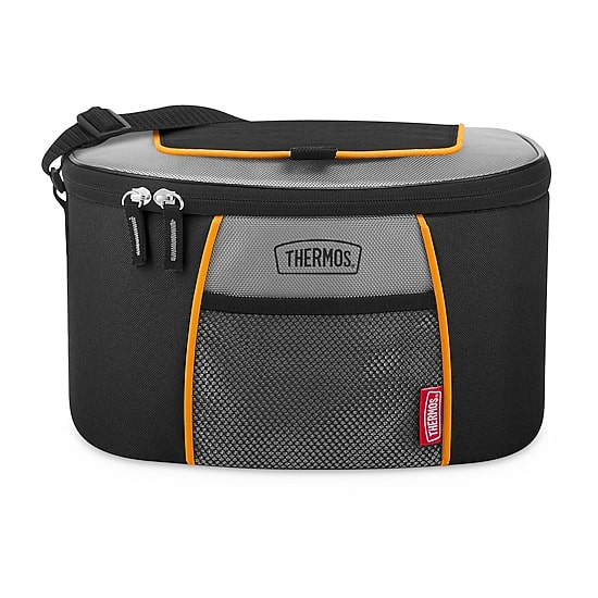 Thermos Elements 12 Can Cooler