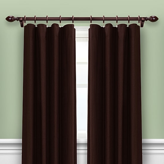 Lumi Home Furnishings 2-pc. Finials
