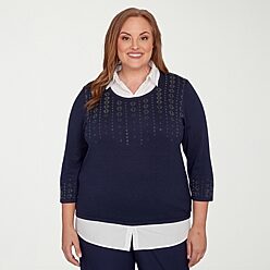 womens plus size dress tops Clearance Sale Enter our store and you will find a wide variety of products that are affordable and of guaranteed quality Plus Size Dress Tops -