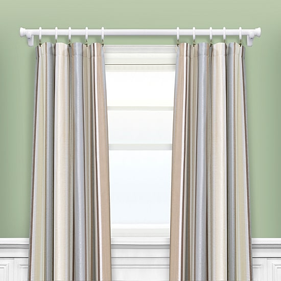Lumi Home Furnishings Wood End Cap 2-pc. Finials