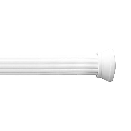 Lumi Home Furnishings Wood End Cap 2-pc. Finials