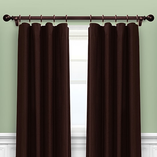 Lumi Home Furnishings Wood Ball 2-pc. Finials