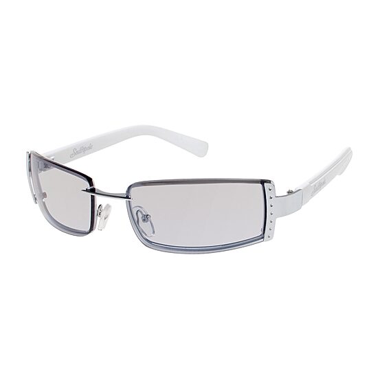 Southpole Womens UV PROTECTION Sunglasses