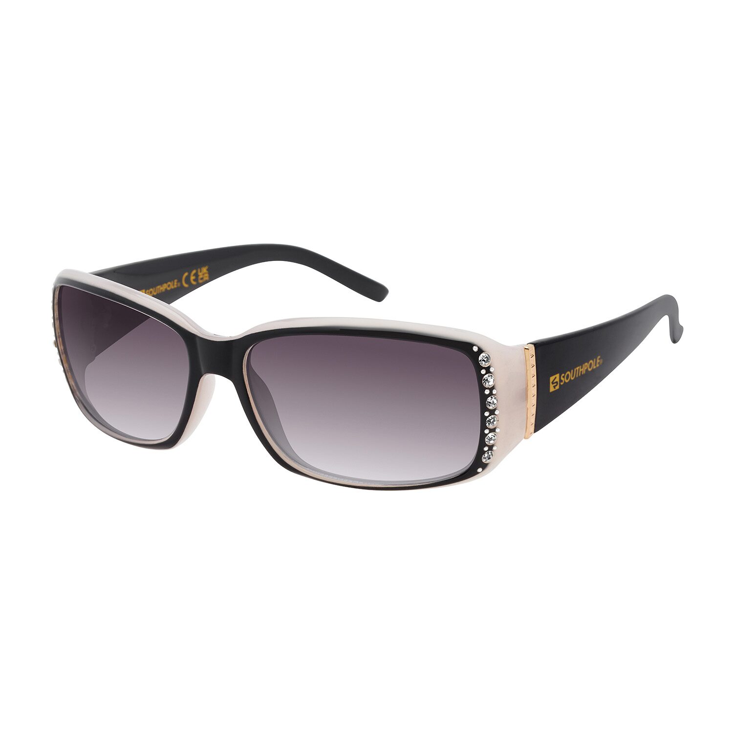 Southpole Womens UV PROTECTION Sunglasses
