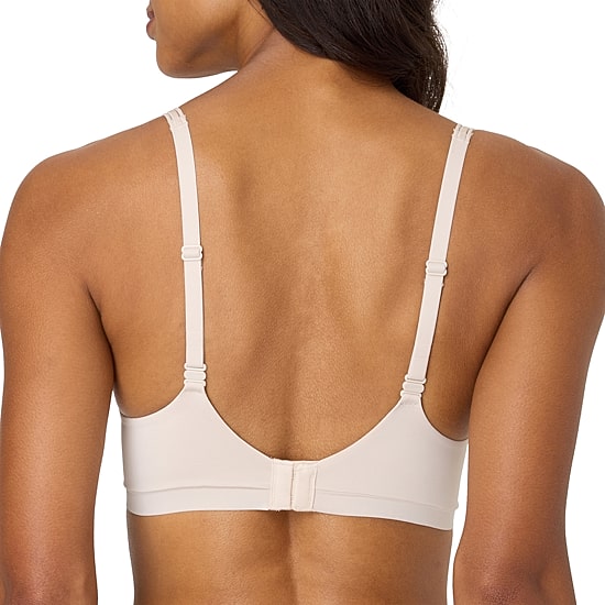 Maidenform® Barely There Full Coverage Underwire Bra DM2500