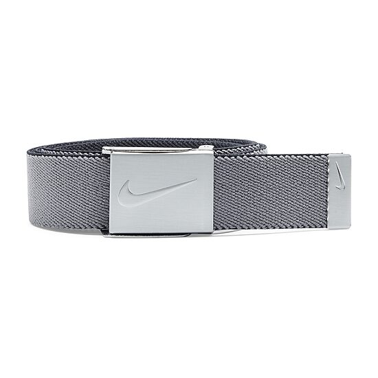 Nike Mens Belt