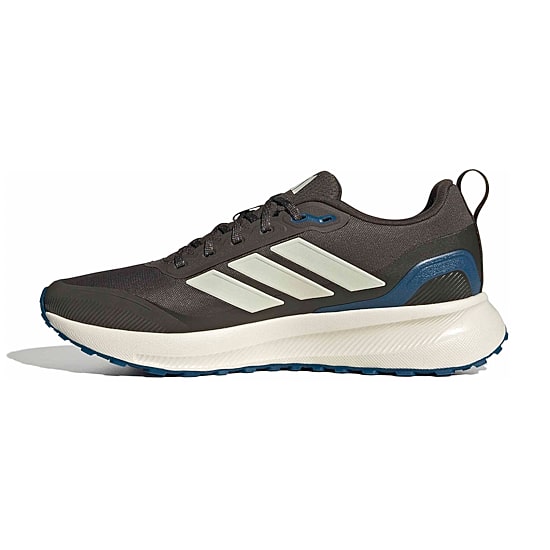 adidas Cloudfoam Runfalcon 5 Tr Mens Running Shoes