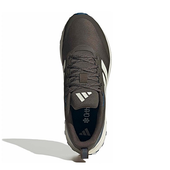 adidas Cloudfoam Runfalcon 5 Tr Mens Running Shoes