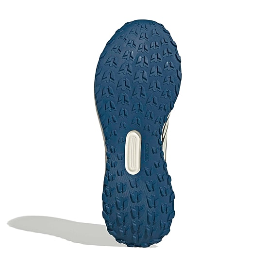 adidas Cloudfoam Runfalcon 5 Tr Mens Running Shoes