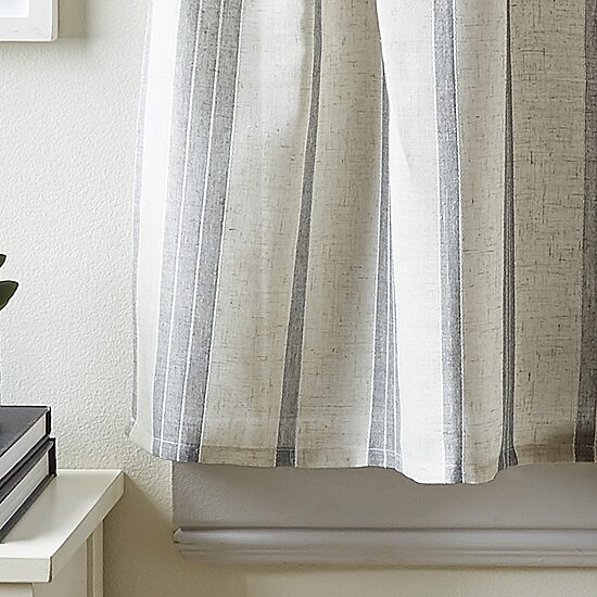 CHF Mckenzie Window Tier