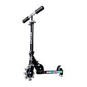 Cipton LED Light-Up Scooter