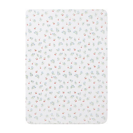 The Farmhouse By Rachel Ashwell Ashwell Cherry Hill Throw Throw