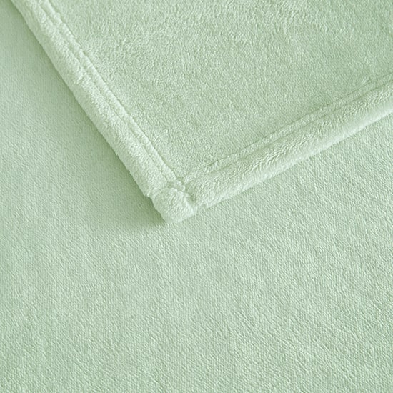 Martha Stewart Bedford Midweight Blanket