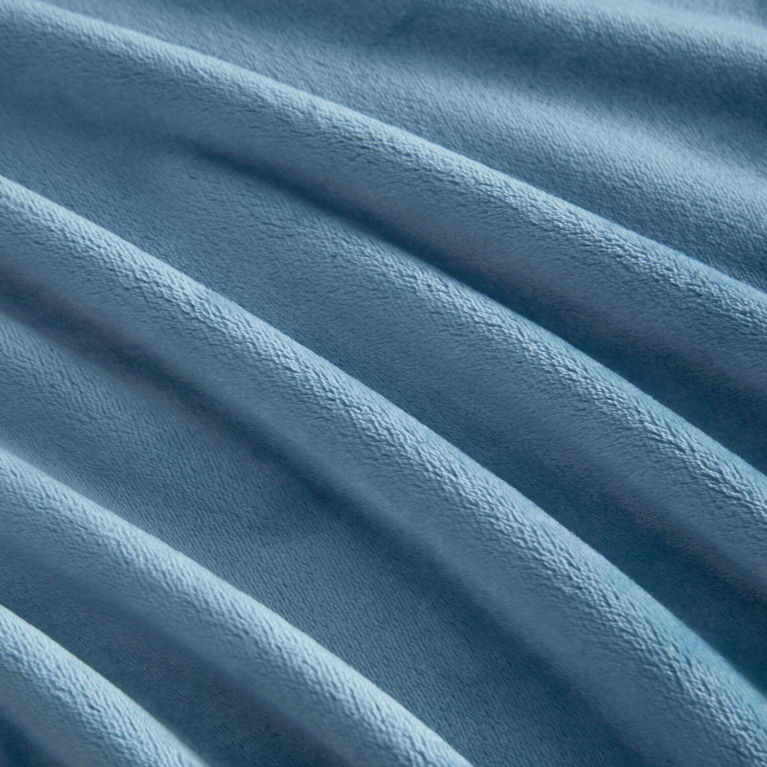 Martha Stewart Bedford Midweight Blanket