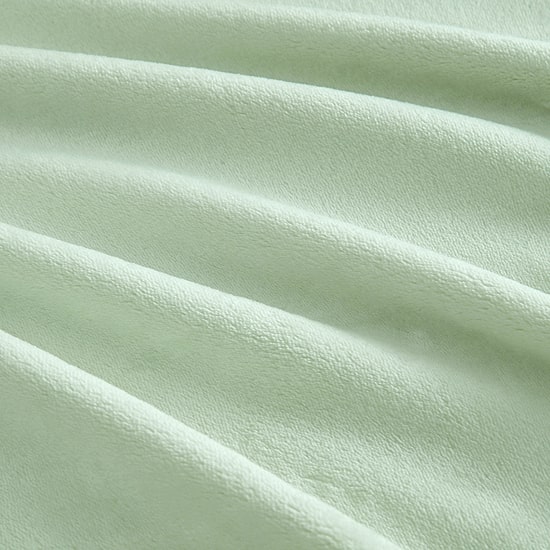 Martha Stewart Bedford Midweight Blanket