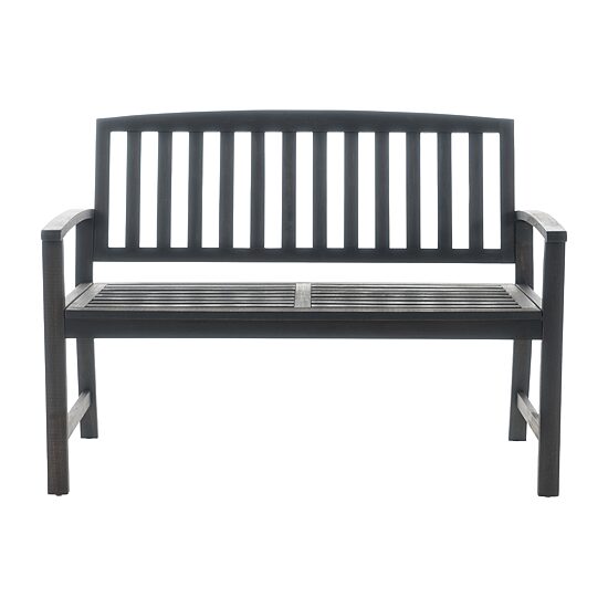 Loja Bench