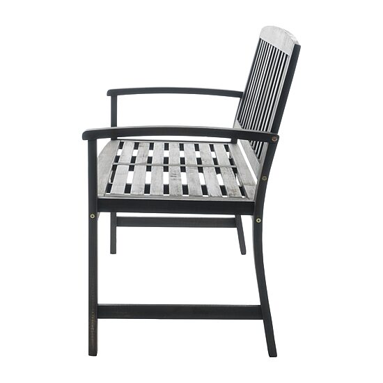 Loja Bench