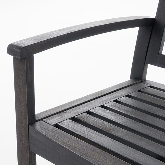 Loja Bench