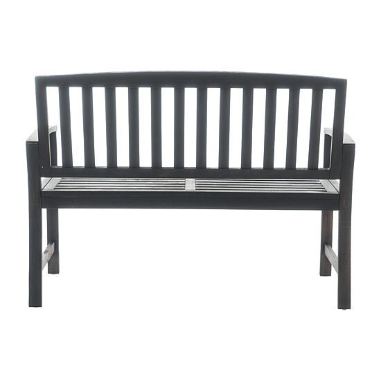 Loja Bench