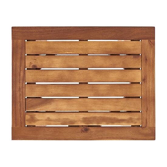 Selma Side Table