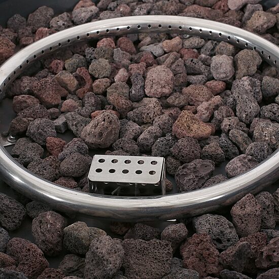Aidan Fire Pit