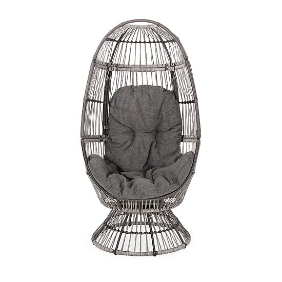 Richards Egg Chair