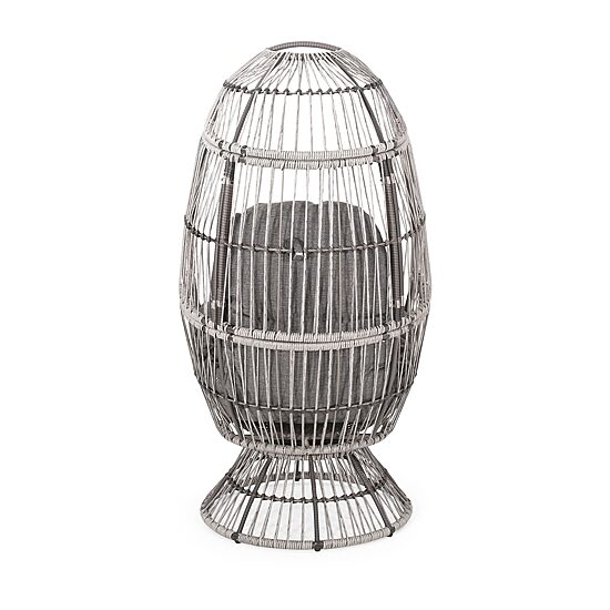 Richards Egg Chair