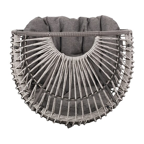 Richards Egg Chair