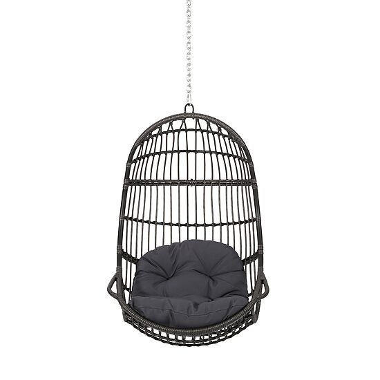 Cayuse Egg Chair