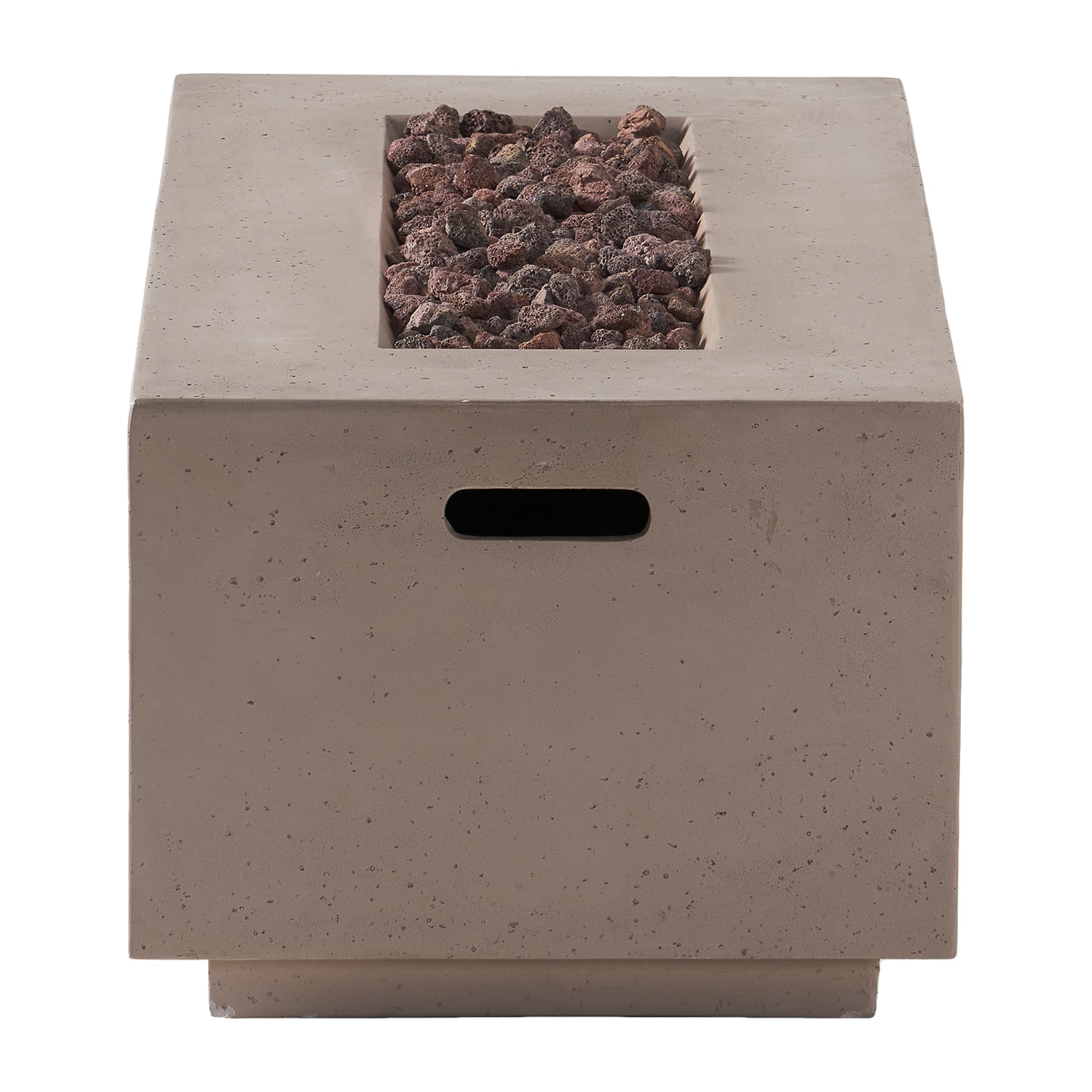 Aidan Fire Pit