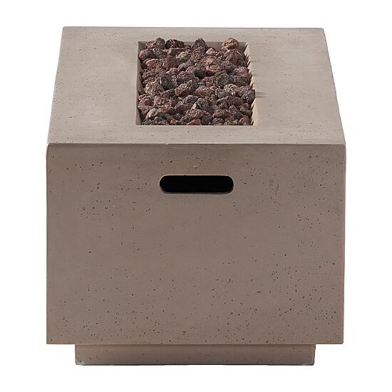 Aidan Fire Pit