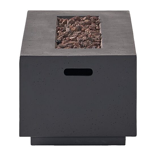 Aidan Fire Pit
