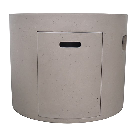 Aidan Fire Pit