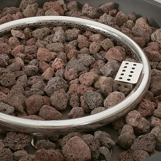 Aidan Fire Pit