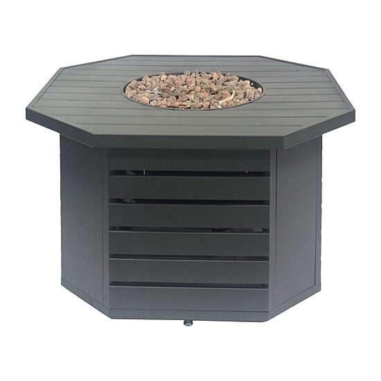 Rene Fire Pit