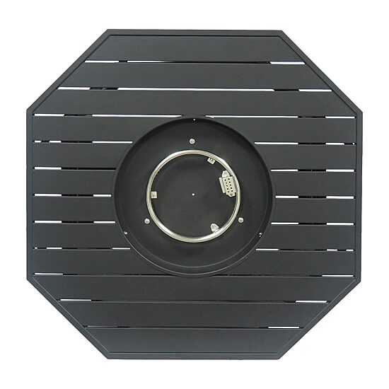 Rene Fire Pit