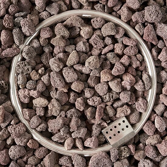 Wellington Fire Pit