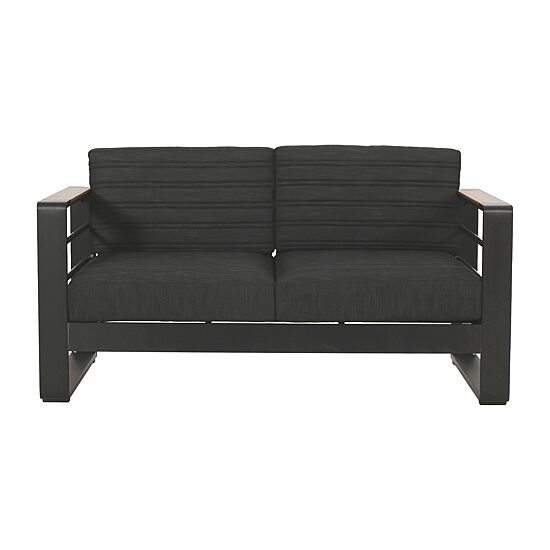 Giovanna Loveseat