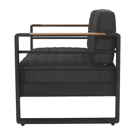 Giovanna Loveseat